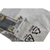 NEW Eaton 124549P1 Cutler-Hammer Class 10 Overload Heater 0.283-0.420A