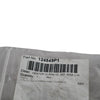 NEW Eaton 124549P1 Cutler-Hammer Class 10 Overload Heater 0.283-0.420A