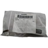 NEW Eaton 124549P1 Cutler-Hammer Class 10 Overload Heater 0.283-0.420A