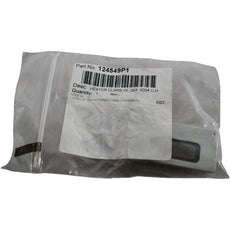 NEW Eaton 124549P1 Cutler-Hammer Class 10 Overload Heater 0.283-0.420A
