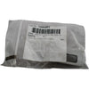 NEW Eaton 124549P1 Cutler-Hammer Class 10 Overload Heater 0.283-0.420A