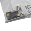 NEW Eaton 124549P1 Cutler-Hammer Class 10 Overload Heater 0.283-0.420A
