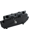 NEW ABB CAL19-11 Auxiliary Contact Block 1NO 1NC Side Mount AF Contactor Block