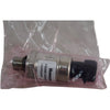 NEW Honeywell PX2AM1XX250PAAAX Industrial Pressure Transducer Sensor 250 PSI