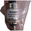 NEW Honeywell PX2AM1XX250PAAAX Industrial Pressure Transducer Sensor 250 PSI