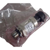 NEW Honeywell PX2AM1XX250PAAAX Industrial Pressure Transducer Sensor 250 PSI