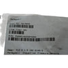 NEW Honeywell PX2AM1XX250PAAAX Industrial Pressure Transducer Sensor 250 PSI