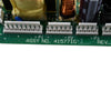 NEW Liebert Vertiv 415771G2 Rev 1 HVAC Refrigeration PWA Control Circuit Board