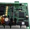 NEW Liebert Vertiv 415771G2 Rev 1 HVAC Refrigeration PWA Control Circuit Board