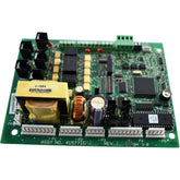 NEW Liebert Vertiv 415771G2 Rev 1 HVAC Refrigeration PWA Control Circuit Board