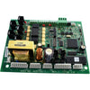NEW Liebert Vertiv 415771G2 Rev 1 HVAC Refrigeration PWA Control Circuit Board