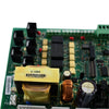 NEW Liebert Vertiv 415771G2 Rev 1 HVAC Refrigeration PWA Control Circuit Board