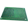 NEW Liebert Vertiv 415771G2 Rev 1 HVAC Refrigeration PWA Control Circuit Board
