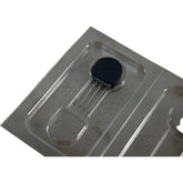 NEW Honeywell SSCSSND150PG2A3 TruStability Board Mount Pressure Sensor 150 PSI