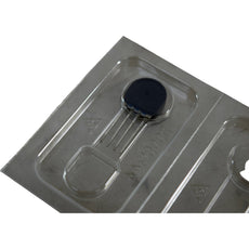 NEW Honeywell SSCSSND150PG2A3 TruStability Board Mount Pressure Sensor 150 PSI