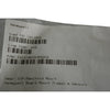 NEW Honeywell SSCSSND150PG2A3 TruStability Board Mount Pressure Sensor 150 PSI