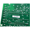 NEW Liebert Vertiv 27711002 REV 2 EEV V1.60 Electronic Expansion Valve Board