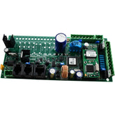 NEW Liebert Vertiv 27711002 REV 2 EEV V1.60 Electronic Expansion Valve Board