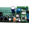 NEW Liebert Vertiv 27711002 REV 2 EEV V1.60 Electronic Expansion Valve Board