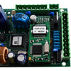 NEW Liebert Vertiv 27711002 REV 2 EEV V1.60 Electronic Expansion Valve Board