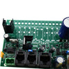 NEW Liebert Vertiv 27711002 REV 2 EEV V1.60 Electronic Expansion Valve Board