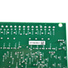 NEW Liebert Vertiv 27711002 REV 2 EEV V1.60 Electronic Expansion Valve Board