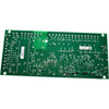 NEW Liebert Vertiv 27711002 REV 2 EEV V1.60 Electronic Expansion Valve Board