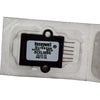NEW Honeywell DCXL30DS SurSense Pressure Sensor 30 in H2O Differential 6SIP