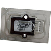 NEW Honeywell DCXL30DS SurSense Pressure Sensor 30 in H2O Differential 6SIP