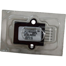 NEW Honeywell DCXL30DS SurSense Pressure Sensor 30 in H2O Differential 6SIP