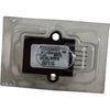 NEW Honeywell DCXL30DS SurSense Pressure Sensor 30 in H2O Differential 6SIP