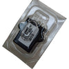 NEW Honeywell DCXL30DS SurSense Pressure Sensor 30 in H2O Differential 6SIP