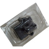 NEW Honeywell DCXL30DS SurSense Pressure Sensor 30 in H2O Differential 6SIP