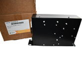 NEW Liebert Vertiv 344828G1A E-EEV Assembly Circuit 1 Control Board Box