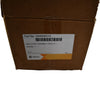 NEW Liebert Vertiv 344828G1A E-EEV Assembly Circuit 1 Control Board Box