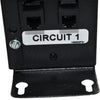 NEW Liebert Vertiv 344828G1A E-EEV Assembly Circuit 1 Control Board Box