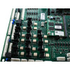 NEW Liebert Vertiv 328048G1B iCOM2 LCB Programmable Control Board 419011G