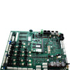 NEW Liebert Vertiv 328048G1B iCOM2 LCB Programmable Control Board 419011G