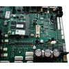 NEW Liebert Vertiv 328048G1B iCOM2 LCB Programmable Control Board 419011G