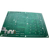 NEW Liebert Vertiv 328048G1B iCOM2 LCB Programmable Control Board 419011G