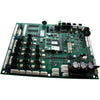 NEW Liebert Vertiv 328048G1B iCOM2 LCB Programmable Control Board 419011G