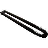 NEW Indeeco 5712-113078-04503 Finned Tubular Heating Element 123A U-Shape