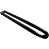 NEW Indeeco 5712-113078-04503 Finned Tubular Heating Element 123A U-Shape