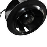 NEW ebm-papst R2E225-BD92-66 Motorized Impeller Centrifugal Blower Fan 230V 200W