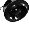 NEW ebm-papst R2E225-BD92-66 Motorized Impeller Centrifugal Blower Fan 230V 200W