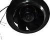 NEW ebm-papst R2E225-BD92-66 Motorized Impeller Centrifugal Blower Fan 230V 200W