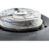 NEW ebm-papst R2E225-BD92-66 Motorized Impeller Centrifugal Blower Fan 230V 200W