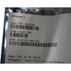 NEW Honeywell HIH7131-000-001 HumidIcon Board Mount Humidity Sensor SPI SOIC8