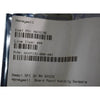NEW Honeywell HIH7131-000-001 HumidIcon Board Mount Humidity Sensor SPI SOIC8