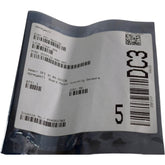 NEW Honeywell HIH7131-000-001 HumidIcon Board Mount Humidity Sensor SPI SOIC8